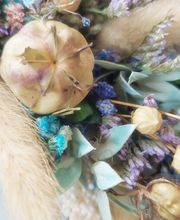 Floral & Style Bild 2