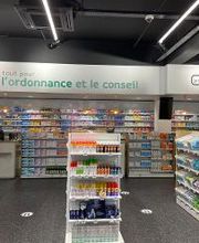 Pharmacie des 3 Provinces Totum image 17