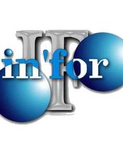 In'For Ingenierie Formation image 3