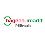 Baumarkt Raiffeisen Handels GmbH - hagebaumarkt Pößneck