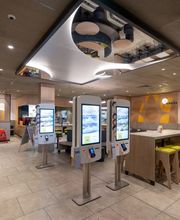 McDonald's Bild 6
