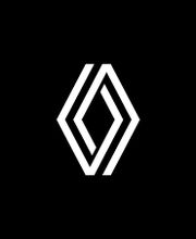 Renault Dijon Utilitaires image 1