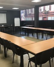 ActiROUTE - Epernay image 5