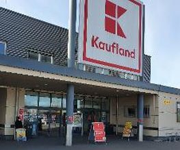 KKiosk-Friedrich Bild 6