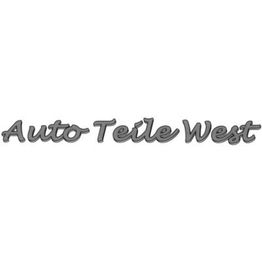 Auto Teile West