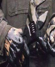 Garage le Henaff image 2