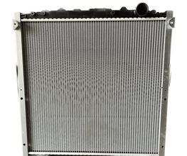 6437156-1-oTnG0OiZaU1725042337056.png