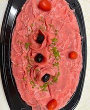 L'Antihque Boucherie Charcuterie image 3