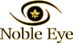 Noble Eye Kosmetik