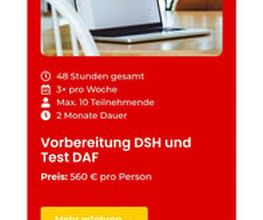 DF Sprachakademie Bild 6