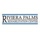 Riviera Palms Rehabilitation Center