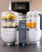 Orchestra CALAIS CC Les 2 Caps image 12