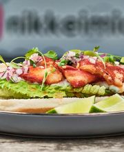 Epoca Brewing image 1