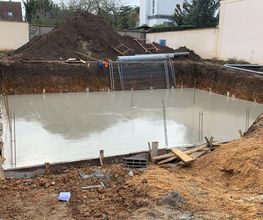 AK Construction image 11