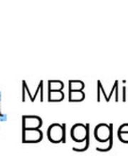 Michael Best Baggerbetrieb Bild 2