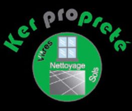 Ker Propreté image 3