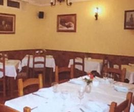 salon-restaurante-02.jpg