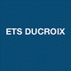 Ducroix ETS