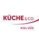Küche&Co Kiel