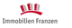 Immobilien Franzen GmbH