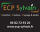 ECPSylvain