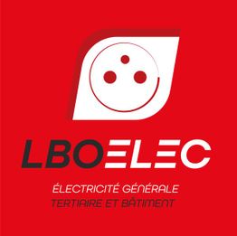 Lbo Elec