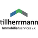 tillherrmann Immobilienservices e.K. - Immobilien im Rhein-Sieg-Kreis, Bonn und dem Westerwald