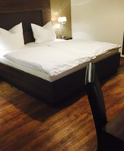 Hotel - Weinhaus Kläs & Sohn Bild 3