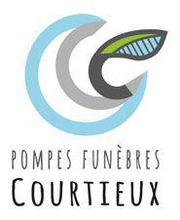 Pompes Funèbres Courtieux image 1