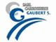 Carrosserie Gaubert