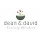dean&david Catering | Pforzheim -  Westliche Karl-Friedrich-Straße 32-34   -  https://deananddavid.com/catering/