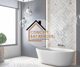 Concept Bât Rénove image 6