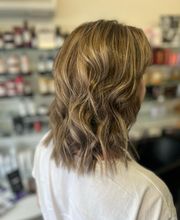 Alexandre coiffure image 5