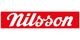 Otto Nilsson GmbH & Co. KG