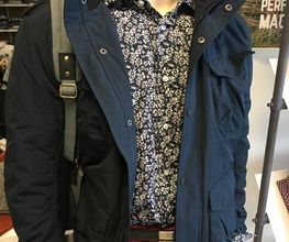 Prefixe image 6