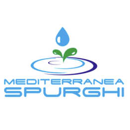 Mediterranea Spurghi logo
