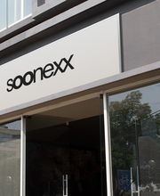 soonexx GmbH Bild 2
