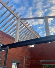 Miotto Jonathan image 6