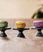 DerGugl Manufaktur Bild 10