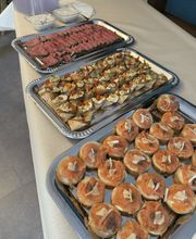 D3, espace ressource - Fondation Clos Brochet Bild 8