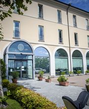 Villa San Giuseppe immagine 1