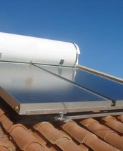 RESER - INSTALACIONES JIMENEZ imagen 7