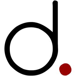 drehpunktmedia Karlheinz Schötz  Virtuelle 3D Rundgänge