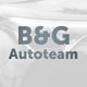 B&G-Autoteam