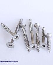 Peter Store Inh. Peter El Haddad Bild 8