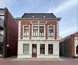 Feddermann Immobilien Bild 4