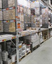 HORNBACH Altötting Bild 15