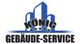 König- Gebäude-Service