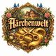 Härchenwelt
