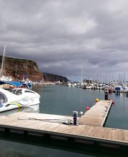 Wassersportschule Chiemgau Bild 10